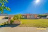 27 Bottlebrush Drive, Morley, WA 6062