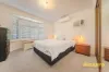 27 Bottlebrush Drive, Morley, WA 6062-Image