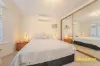 27 Bottlebrush Drive, Morley, WA 6062-Image