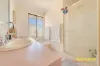 27 Bottlebrush Drive, Morley, WA 6062-Image