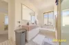 27 Bottlebrush Drive, Morley, WA 6062-Image