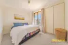 27 Bottlebrush Drive, Morley, WA 6062-Image