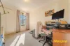 27 Bottlebrush Drive, Morley, WA 6062-Image