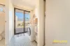 27 Bottlebrush Drive, Morley, WA 6062-Image