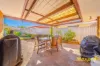 27 Bottlebrush Drive, Morley, WA 6062-Image