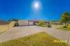 27 Bottlebrush Drive, Morley, WA 6062-Image
