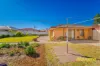 27 Bottlebrush Drive, Morley, WA 6062-Image