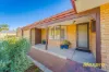 27 Bottlebrush Drive, Morley, WA 6062-Image