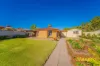 27 Bottlebrush Drive, Morley, WA 6062-Image