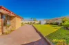 27 Bottlebrush Drive, Morley, WA 6062-Image