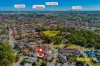 27 Bottlebrush Drive, Morley, WA 6062-Image