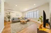 27 Bottlebrush Drive, Morley, WA 6062-Image