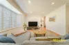 27 Bottlebrush Drive, Morley, WA 6062-Image