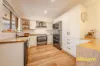 27 Bottlebrush Drive, Morley, WA 6062-Image