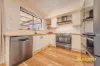 27 Bottlebrush Drive, Morley, WA 6062-Image