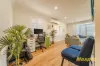 27 Bottlebrush Drive, Morley, WA 6062-Image
