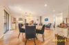27 Bottlebrush Drive, Morley, WA 6062-Image