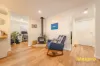 27 Bottlebrush Drive, Morley, WA 6062-Image