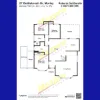 27 Bottlebrush Drive, Morley, WA 6062-Floorplan