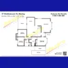 27 Bottlebrush Drive, Morley, WA 6062-Floorplan