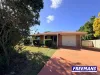 27 Bottlebrush Street, Kingaroy, Qld 4610