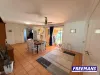 27 Bottlebrush Street, Kingaroy, Qld 4610-Image