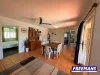27 Bottlebrush Street, Kingaroy, Qld 4610-Image