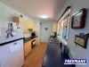 27 Bottlebrush Street, Kingaroy, Qld 4610-Image