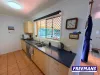 27 Bottlebrush Street, Kingaroy, Qld 4610-Image
