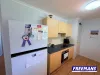 27 Bottlebrush Street, Kingaroy, Qld 4610-Image