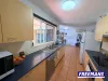 27 Bottlebrush Street, Kingaroy, Qld 4610-Image