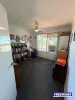 27 Bottlebrush Street, Kingaroy, Qld 4610-Image