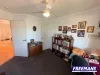 27 Bottlebrush Street, Kingaroy, Qld 4610-Image