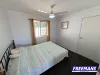 27 Bottlebrush Street, Kingaroy, Qld 4610-Image