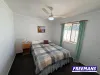 27 Bottlebrush Street, Kingaroy, Qld 4610-Image