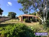 27 Bottlebrush Street, Kingaroy, Qld 4610-Image