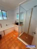 27 Bottlebrush Street, Kingaroy, Qld 4610-Image