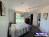 27 Bottlebrush Street, Kingaroy, Qld 4610-Image