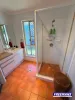 27 Bottlebrush Street, Kingaroy, Qld 4610-Image