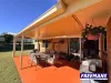 27 Bottlebrush Street, Kingaroy, Qld 4610-Image