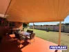 27 Bottlebrush Street, Kingaroy, Qld 4610-Image