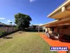27 Bottlebrush Street, Kingaroy, Qld 4610-Image