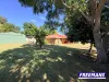 27 Bottlebrush Street, Kingaroy, Qld 4610-Image