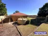 27 Bottlebrush Street, Kingaroy, Qld 4610-Image