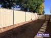 27 Bottlebrush Street, Kingaroy, Qld 4610-Image