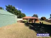 27 Bottlebrush Street, Kingaroy, Qld 4610-Image