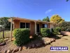 27 Bottlebrush Street, Kingaroy, Qld 4610-Image