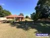 27 Bottlebrush Street, Kingaroy, Qld 4610-Image