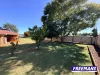 27 Bottlebrush Street, Kingaroy, Qld 4610-Image