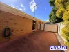 27 Bottlebrush Street, Kingaroy, Qld 4610-Image